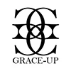 GRACEUP.PK