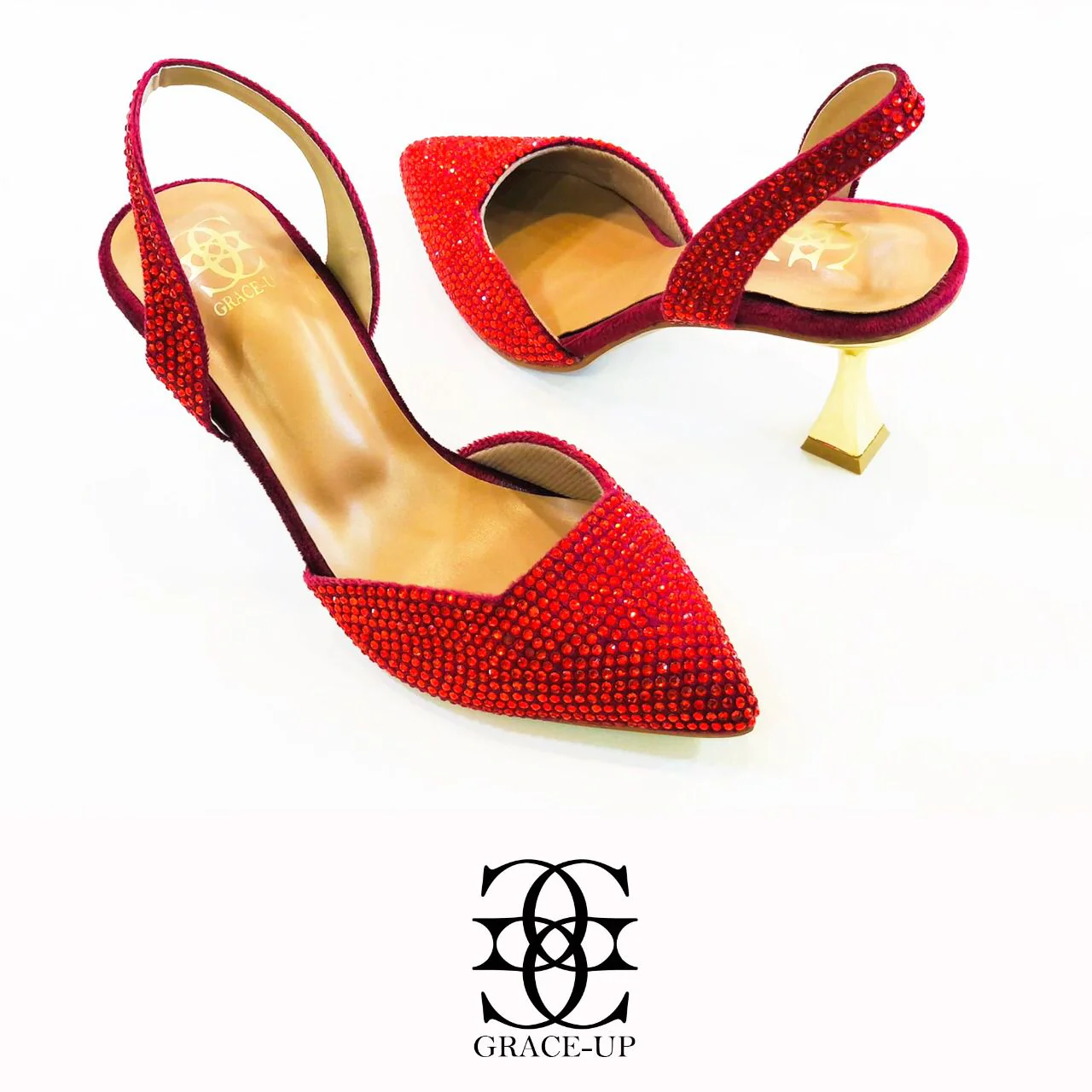Product image 19