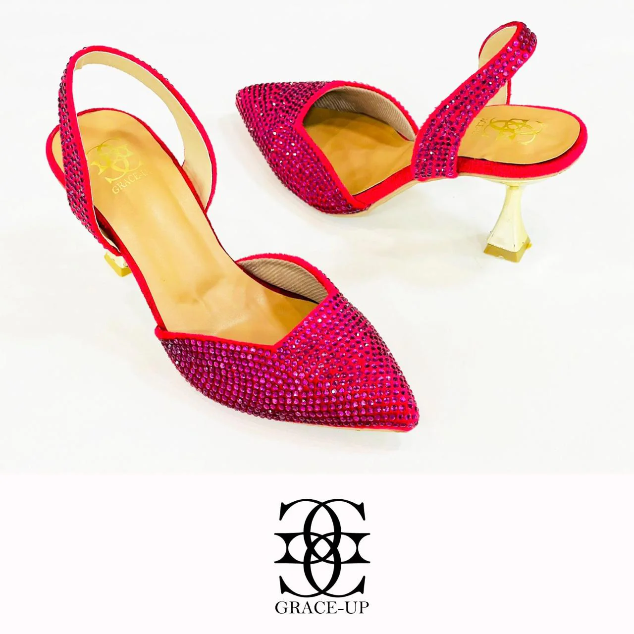 Product image 27